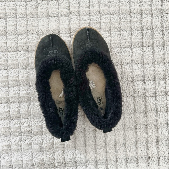 UGG Rylan Skimmer Slippers - Picture 3 of 6